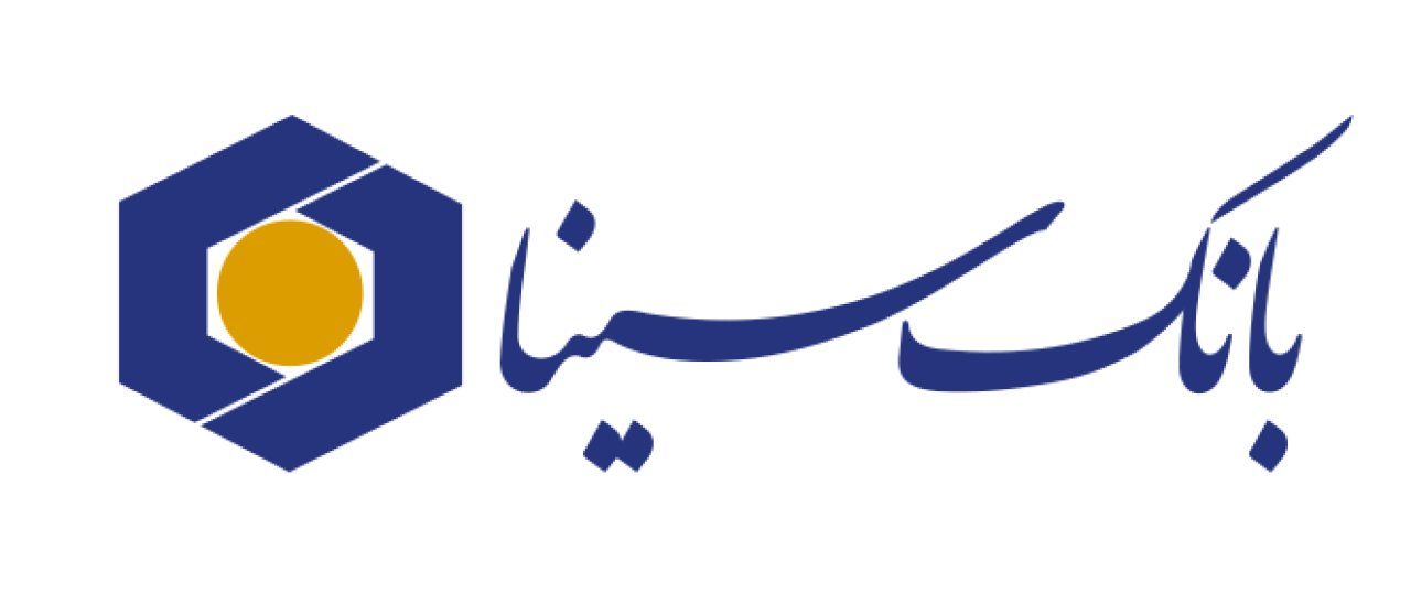 شناخت دقیق مشتری و بازاریابی هوشمندانه، مسیر توسعه پایدار بانک است